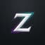 Zerey Logo