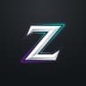 Zerey Logo