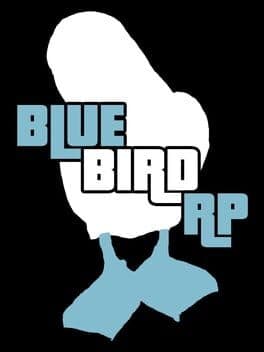 BlueBirdRP