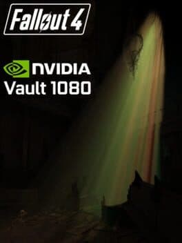 Vault 1080