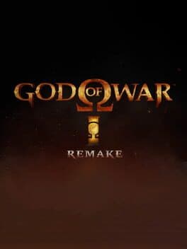 God of War Remake