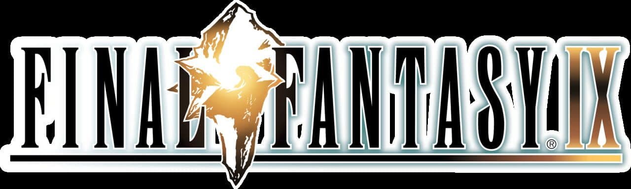 Final Fantasy