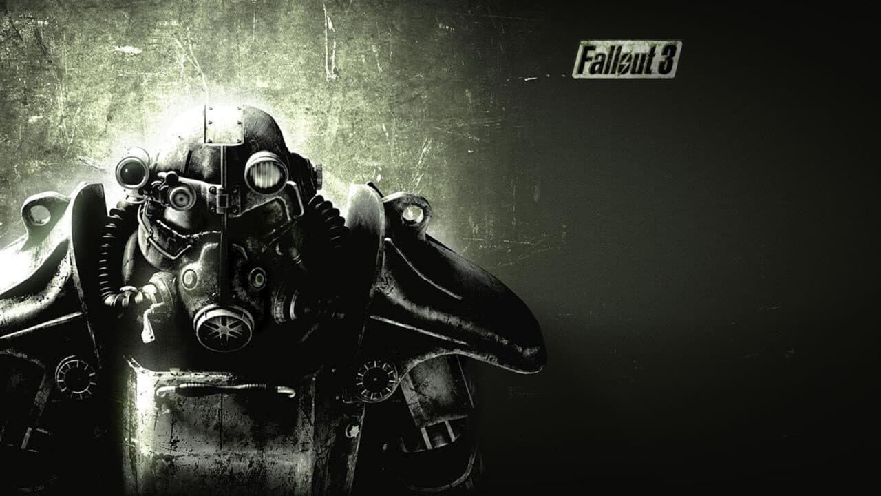 Fallout