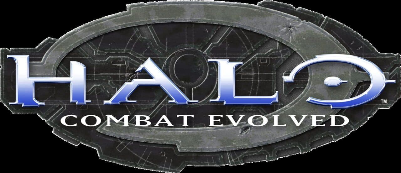 Halo